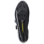 Mavic Cosmic Slr Road Shoes