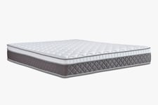 Single Mattress - Mattresses - PR2842