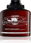 Dapper Dan Sea Salt Spray, Men'S Texturising Sea Salt Spray for a Matt Finish wi