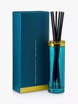 Paul Smith Sunseeker Reed Diffuser, 250ml