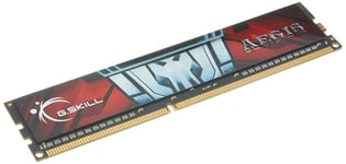 Aegis Series 4 Go DDR3 1600 MHz CL11