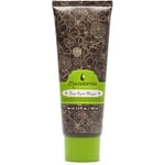 Macadamia Hårvård Natural Oil Deep Repair Masque 470 ml (685,00 kr / 1 l)