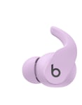 Violet: Original Right Side Earphone Beats Fit Pro Right Side R A2578 EMC 4