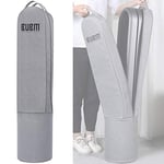 Honbobo BUBM Accueil Sac de Rangement Sac de Protection Compatible avec Dyson Pure Cool TP04 TP05 Purificateur d'air La Tour Ventilateur