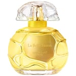 Houbigant Paris La Belle Saison Eau de Parfum 100ml