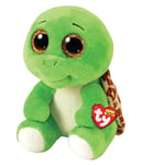 Ty Beanie Boo s Medium - Turbo la Tortue