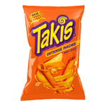 Takis Nacho 100g