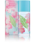 White Tea Sakura Blossom, EdT 100ml