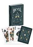 Bicycle Playing Cards Bicycle Aviary