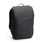 Escape Ryggsäck Backpack Bergen Black