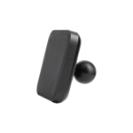 Peak Design Mobile 20mm ball adapter v2 Charging - Slimlink™ mobiltilbehør