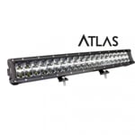 Ledson Atlas - LED-ramp 21.5"