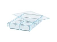 Bosch Ksz10010, Bosch, Kylskåp, Kge36, Kge39, Kgn36, Kgn39, Kgv33, Kgv36, Kgv39, Transparent, Plast