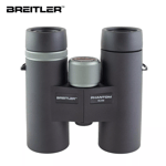 Breitler Phantom 8x32 HD Kikkert