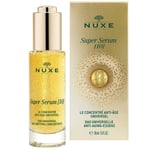 NUXE Super Serum [10] - Le concentré anti-âge universel Gel(S) 30 ml