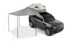 Thule Approach Awning Small/Medium - Tillbehör Taktält