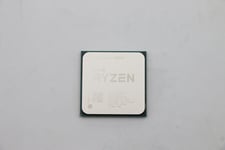 Lenovo 12-core AMD Ryzen 9 5900X