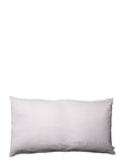 Pudebetræk-Etnisk Home Textiles Cushions & Blankets Cushion Covers Pink Au Maison