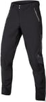 Endura MT500 Spray Trousers