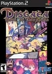 Disgaea (Version Us) Ps2