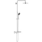 Vitalio Joy System 180 Colonne de douche avec mitigeur thermostatique 27298001 - Grohe