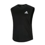 Adidas Boxwear Tech Tank Top