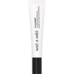 wet n wild Eyes Eye Shadow Megalast Primer 10 ml (£530.00 / 1 l)