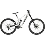 MTB Trek Session 9 X01 Vit R1 29" 2024