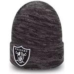 Bonnet New-Era  Shadow Tech Oakland Raiders