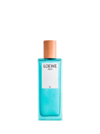 LOEWE Agua Él Eau de Toilette