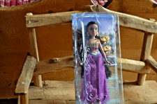 boite neuve la princesse disney aladin jasmine voir aladin,,,,,