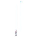 Glomex Ais Antenne Ra300 3db Fme