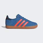 adidas Gazelle Shoes Kids