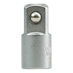 YATO YT-1438-Adaptateur 1/4"-3/8"