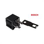 Bosch Automotive 8999200202 ljusrelä, halvljus 6 volt