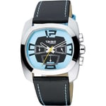 Montre Breil Tribe Homme tw0158