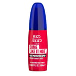 Tigi Some Like It Hot Spray Värmeskydd 100 ml