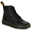 Boots Dr. Martens  THURSTON CHUKKA