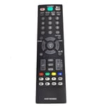 replacement Akb73655803 For Lg Lcd Tv Remote Control Akb73655802 Akb73655804 Fernbedienung