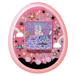 Tamagotchi Mine Magical Mind ver. Pink