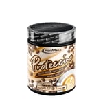 Ironmaxx - Proteccino - Instant Protein, Cappuccino- 500 g