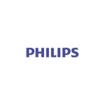 Philips - résistance de charge canbus 18952X2 type de construction (ampoule de voiture) H7