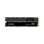 M.2 2TB Lexar NM620 High Speed NVMe PCIe3.0 x 4 (LNM620X002T-RNNNG)