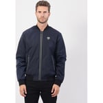 Blouson Emporio Armani EA7  Doudoune homme Armani Exchange