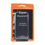 Etui/cover Til IPhone 6/7/8