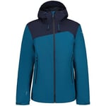 Blouson Icepeak  -