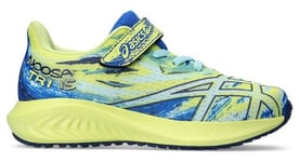 Asics Pre Noosa Tri 15 PS - enfant