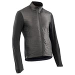 Northwave Extreme Trail Cycling Jacket - Black / XLarge