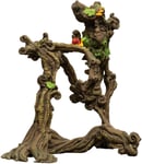 Weta The Lord of The Rings - Treebeard Mini Epics Vinyl Figure (US IMPORT)