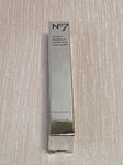 No7 Instant Radiance Under Eye Concealer 2.5ml SHADE 70